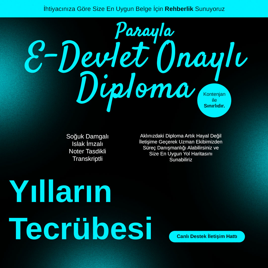 Rehberlik Hizmetleri